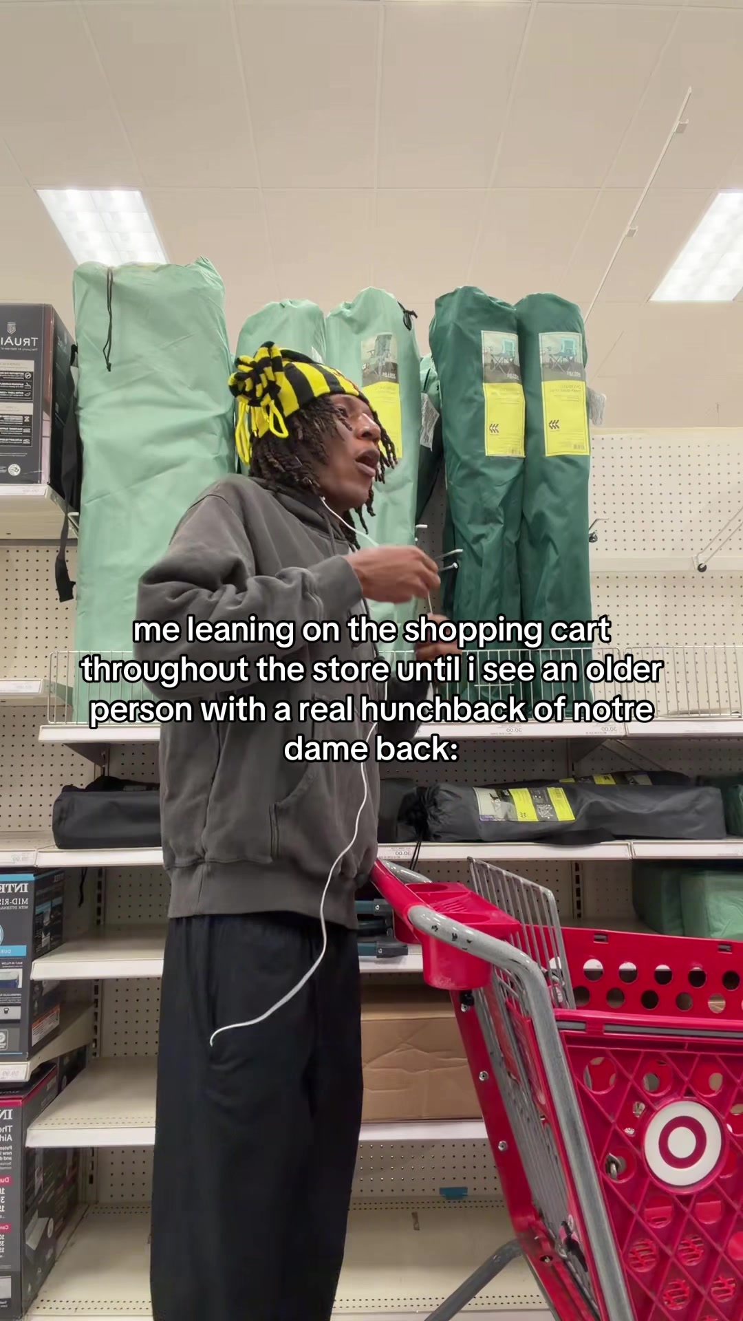 @glxxmike