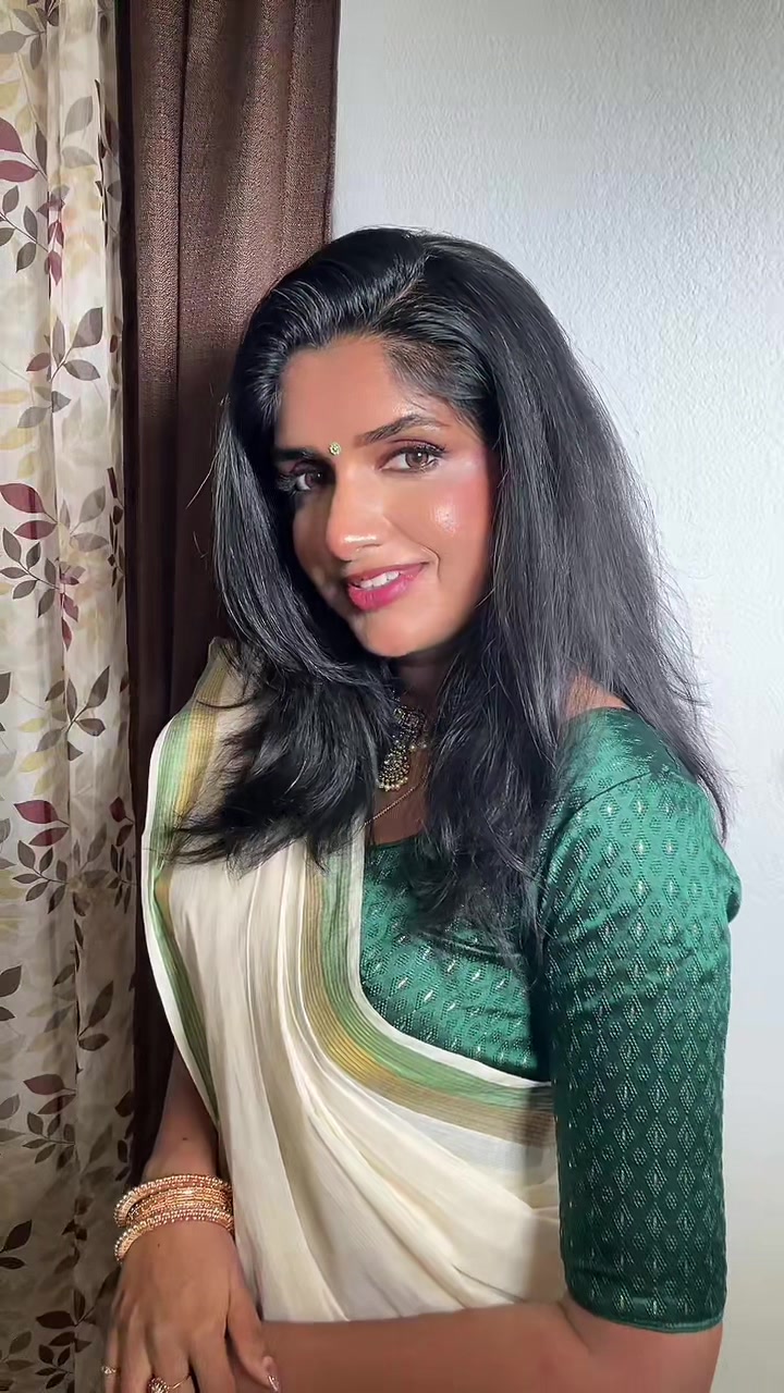 @Makeup_by_ray