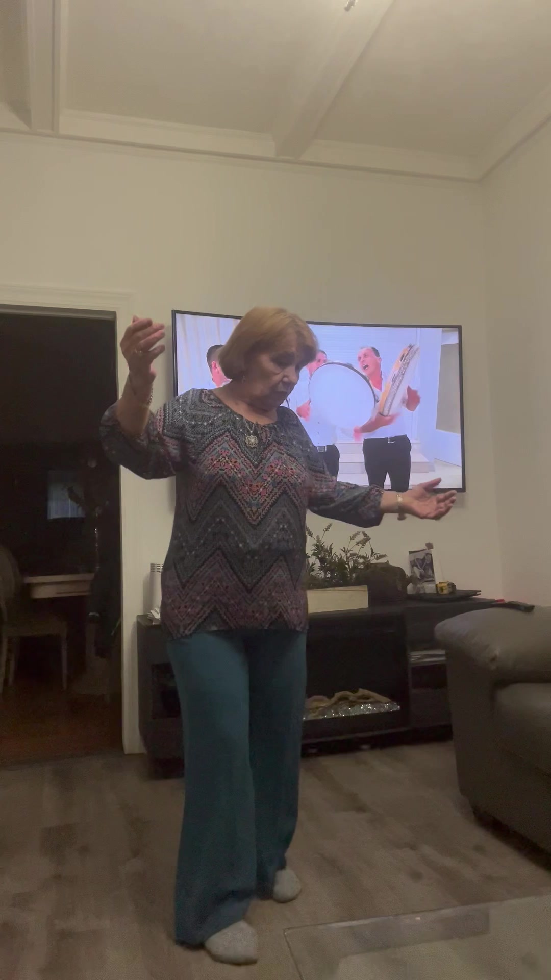 @sabrijeperviz