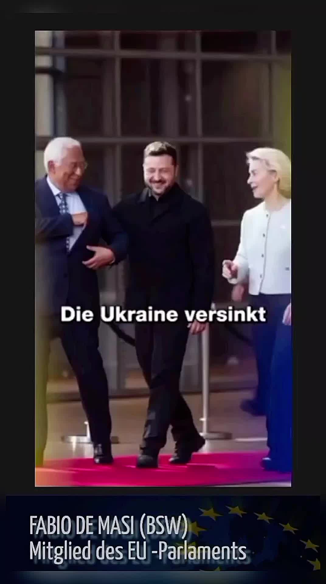 @Maaike