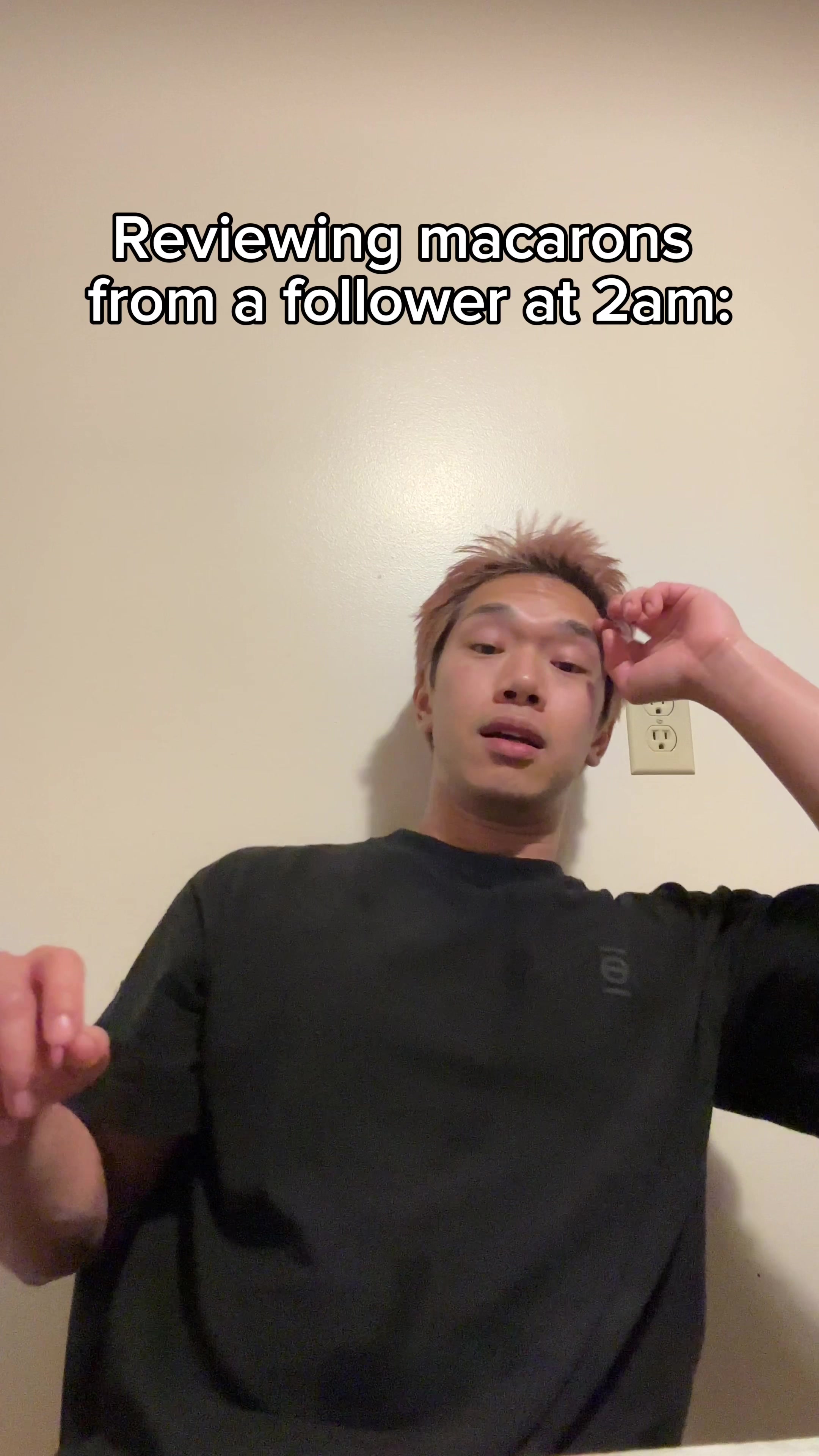 @Jack 李捷