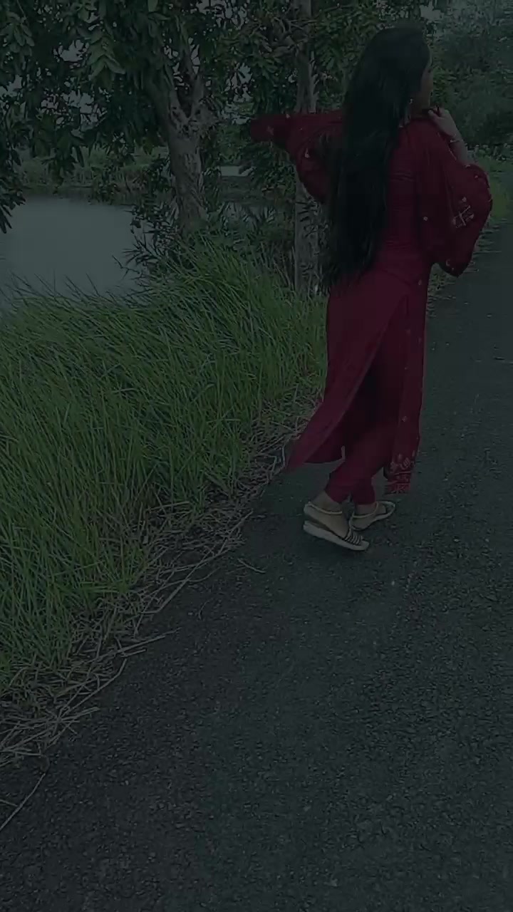 @❣️❣️❣️মন হারা পাখি ❣️❣️❣️