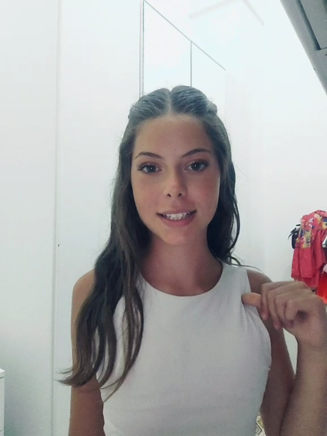 @AD