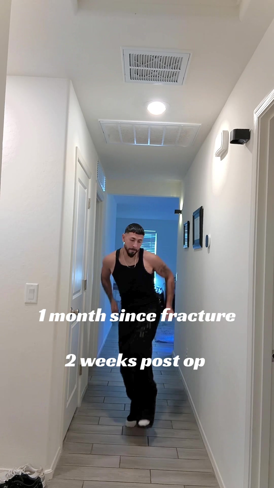 @Rixo