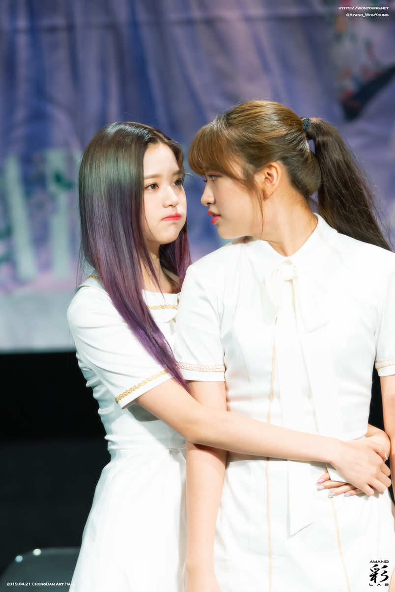 @또잉