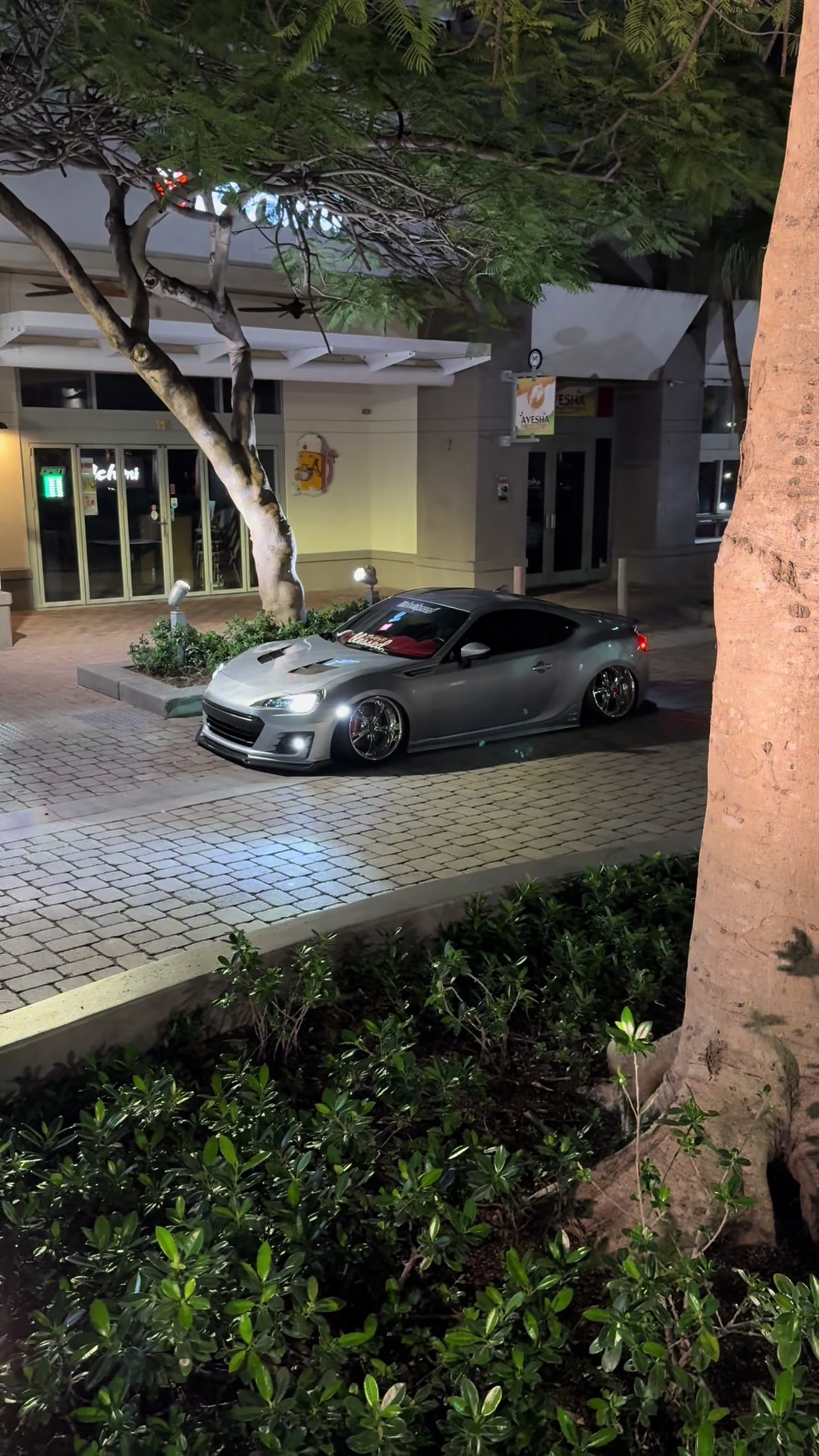@Icy.Brz