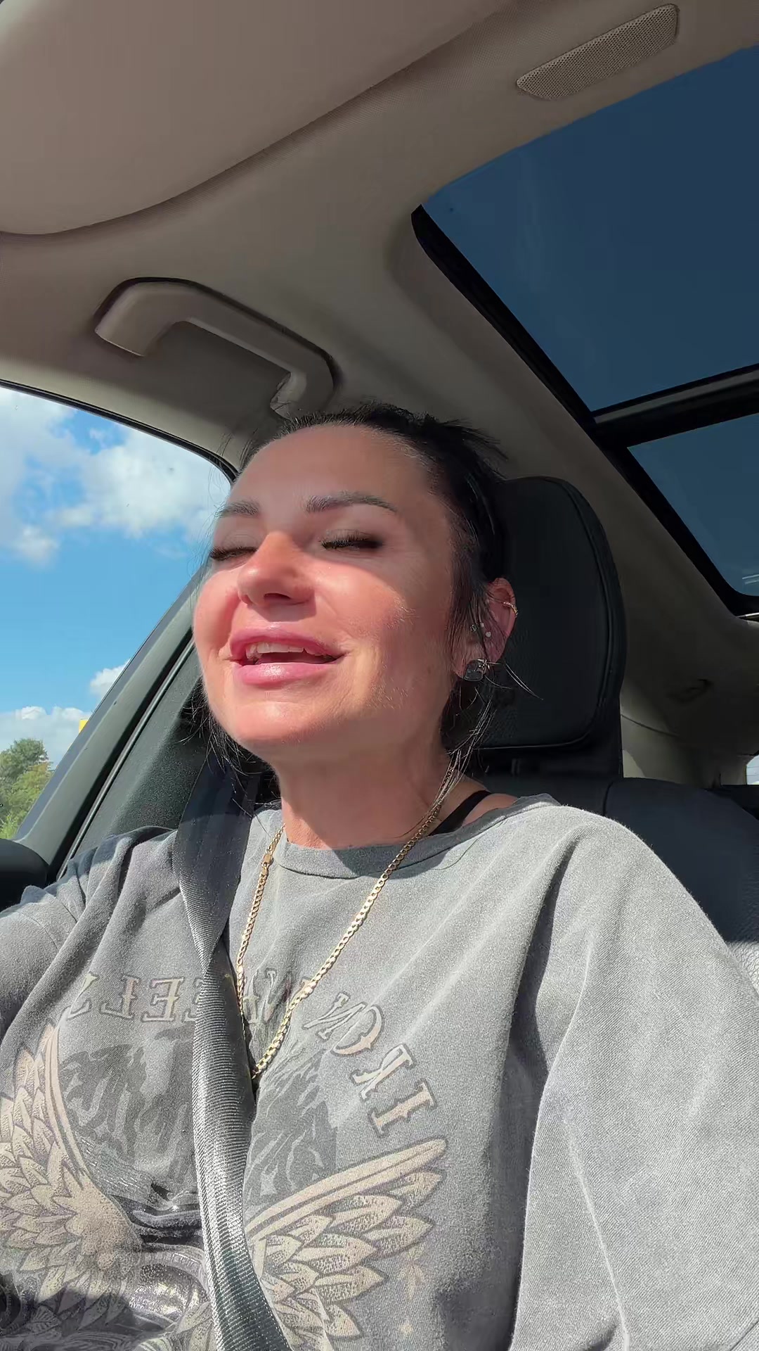 @Bielizna4me