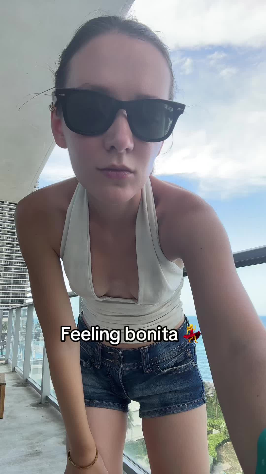 @Neva