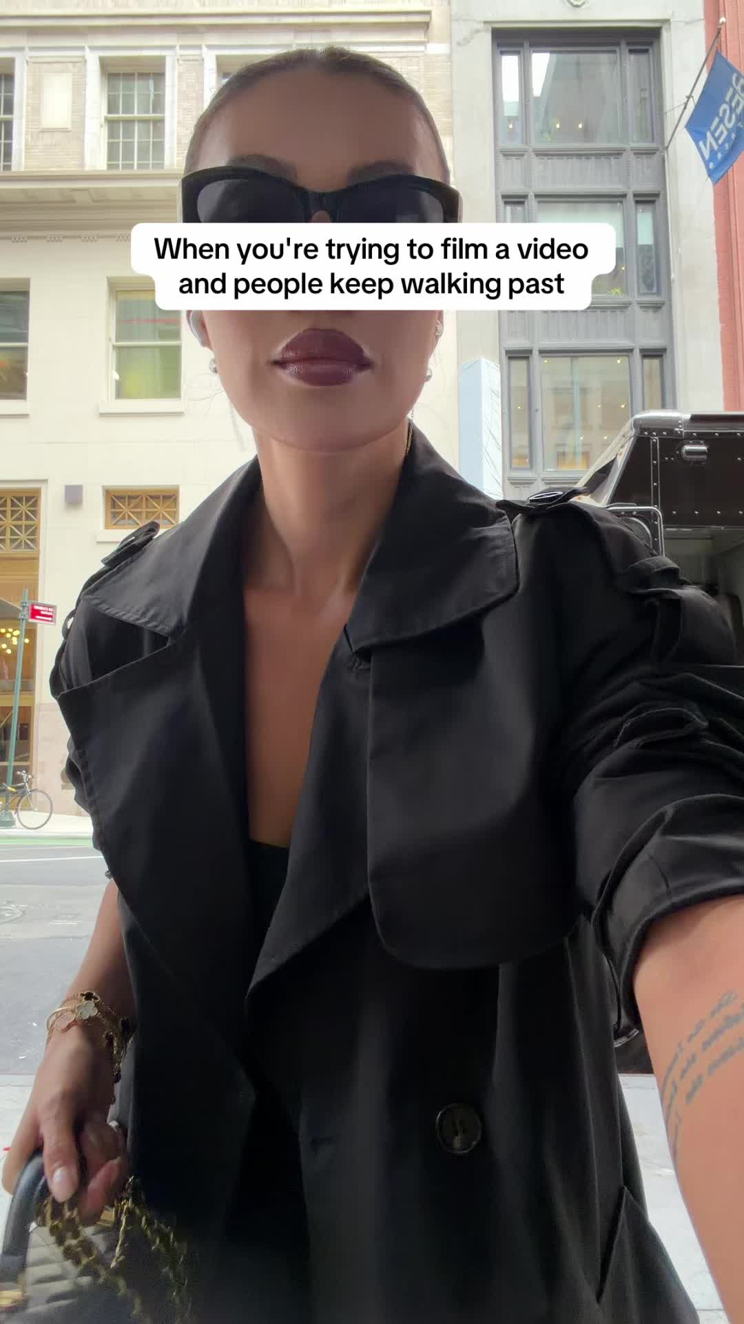 @albinabimenova8