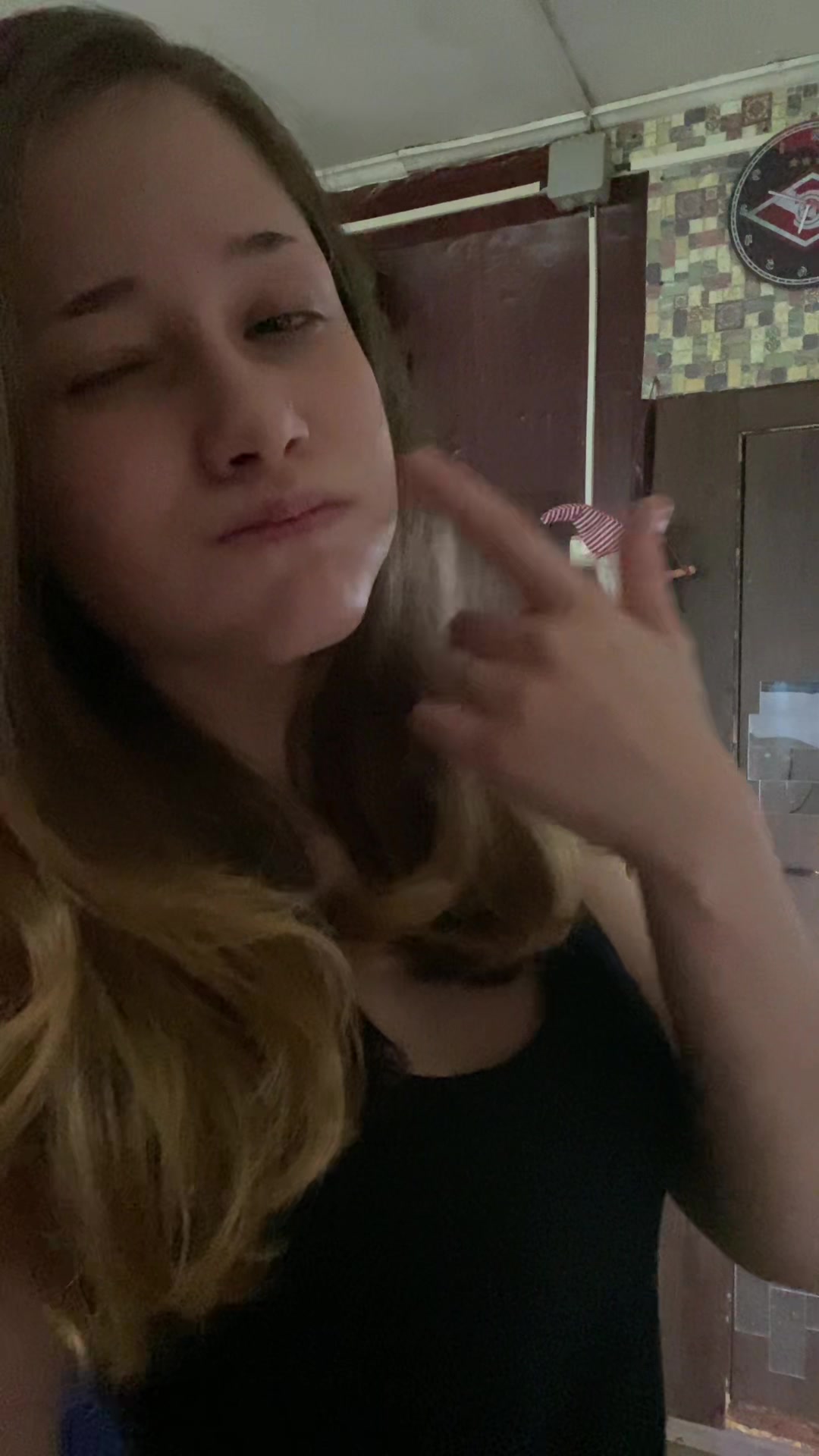 @dzzenshen2