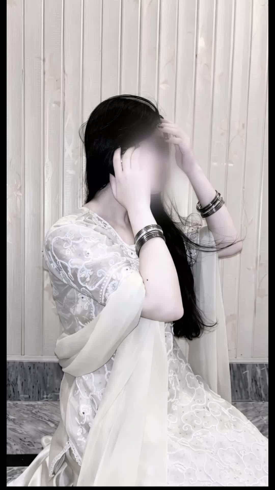 @༺𝓝𝓞𝓞ℝ محترمہ♡💸