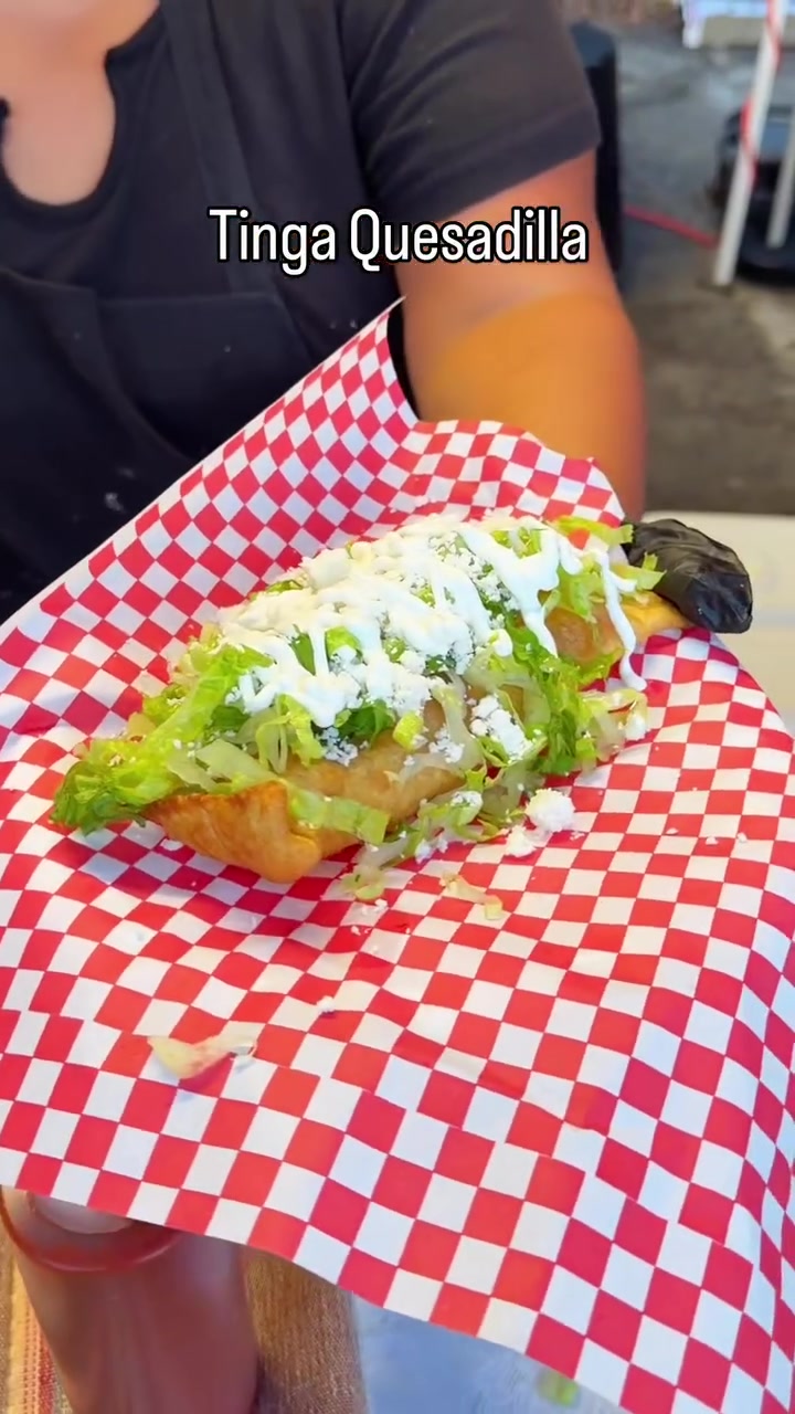 @101BREAKFASTBURRITOS