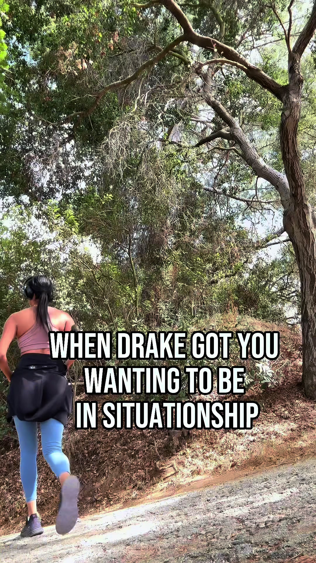 @Dana