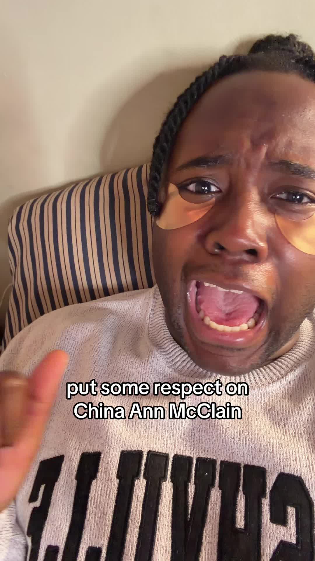 @jordan smikle