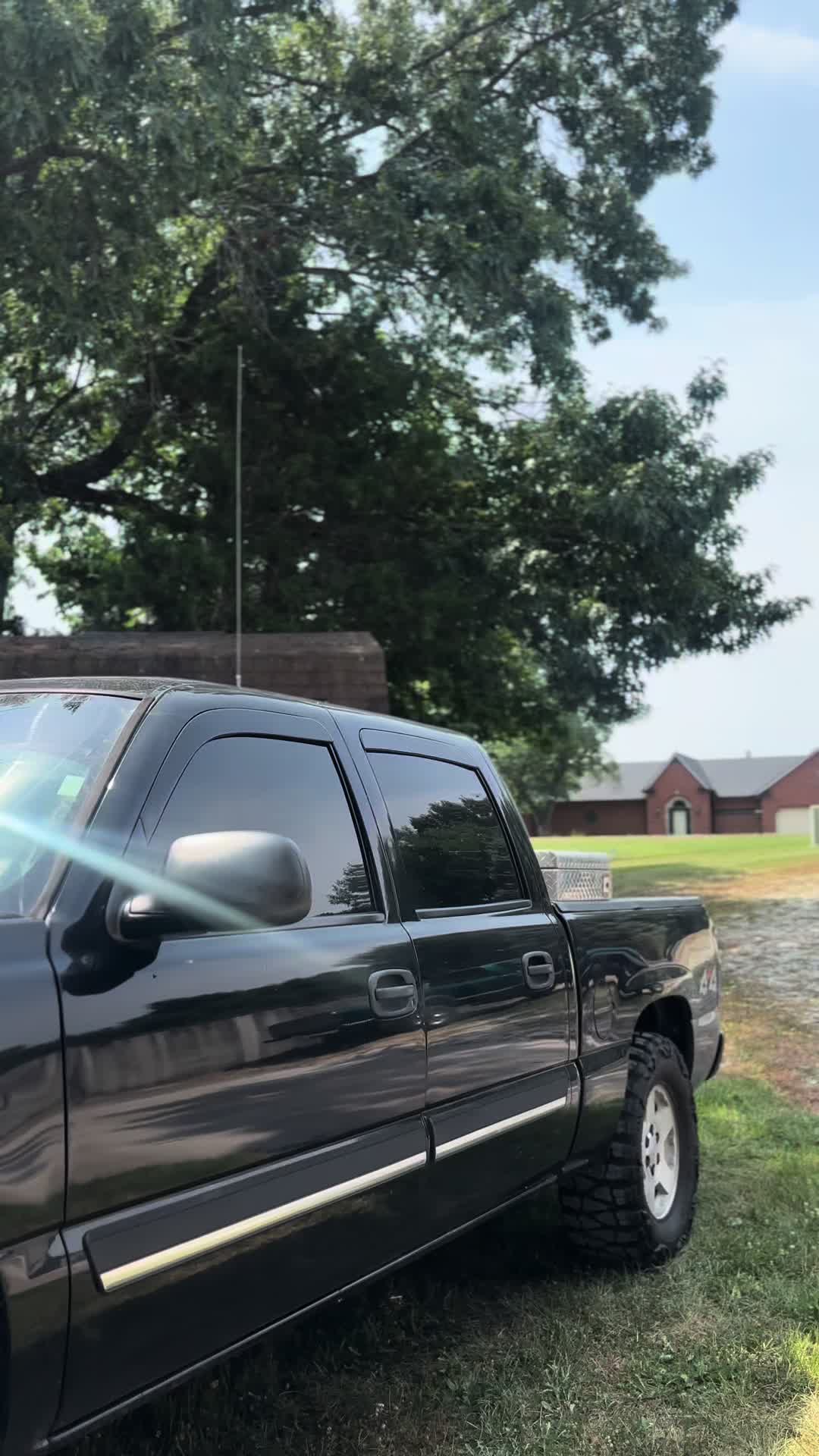 @Brody