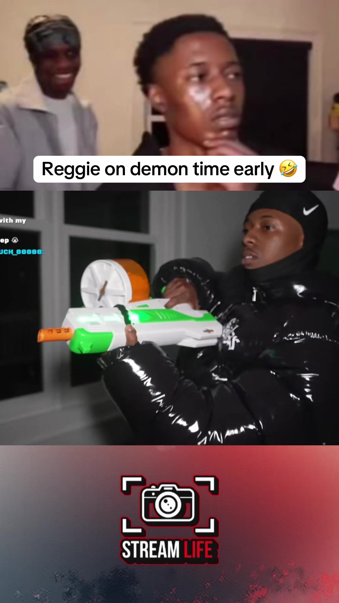 @streamlife773