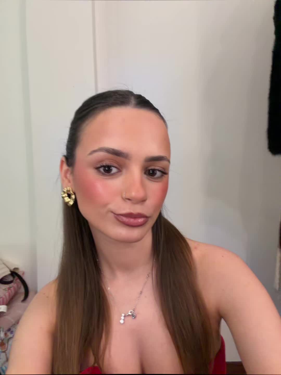 @catiasofiia_