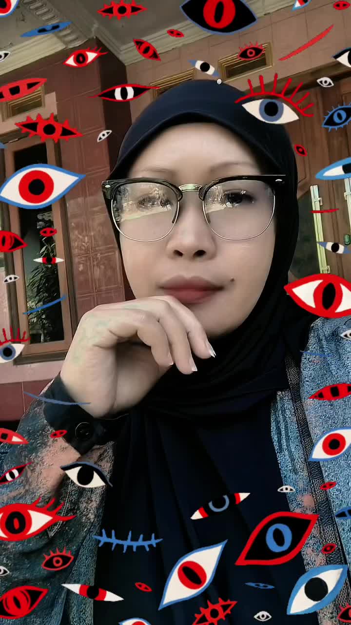 @ERNA ur