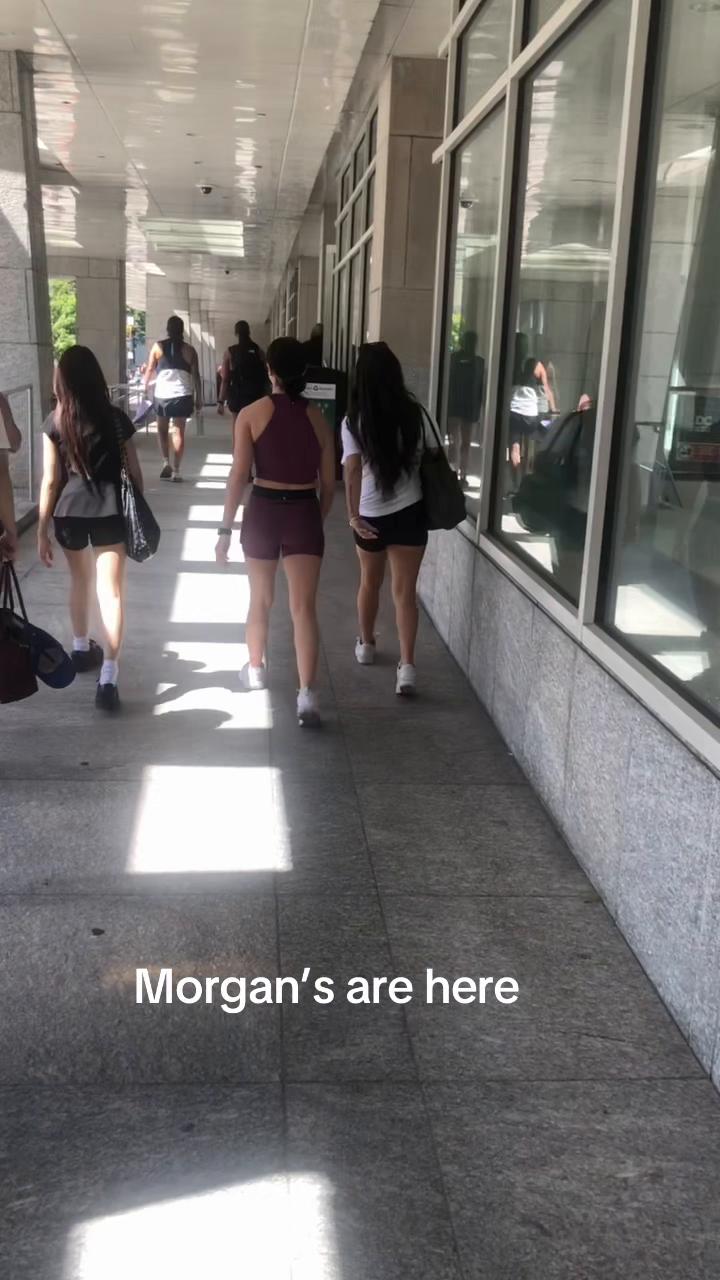 @Ira J