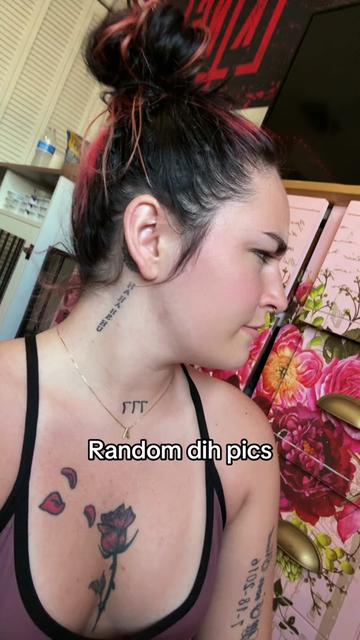 @ashlene 🫶🏼