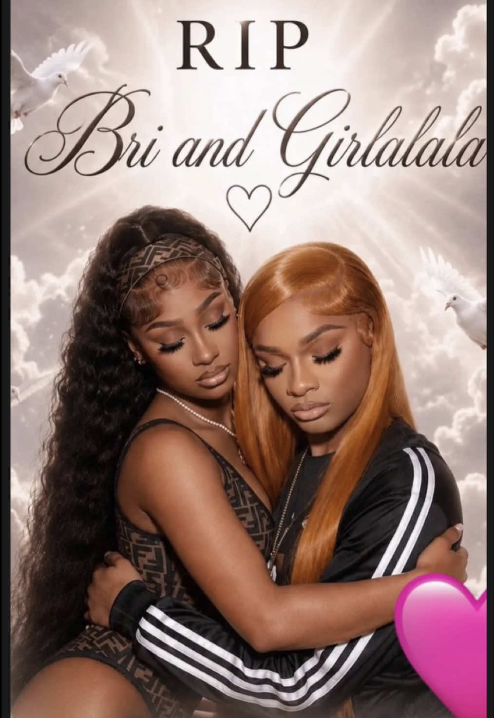 @KGlamordoll