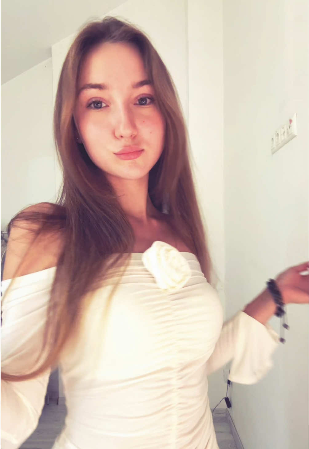 @бульбуль