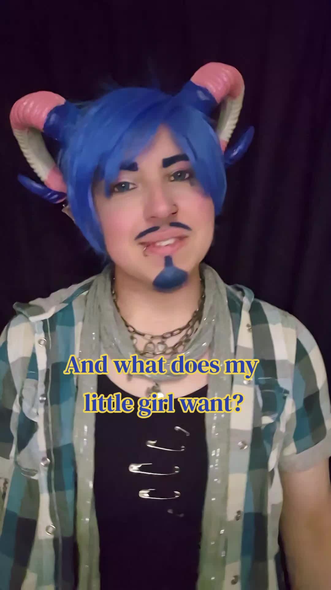 @AnxiousKingKay