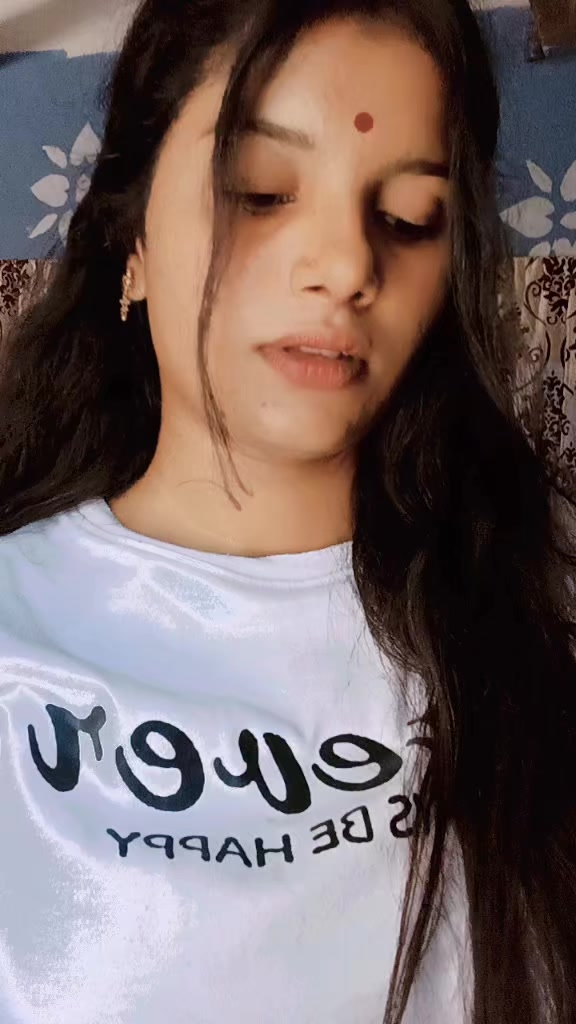 @โฃ๏ธ๐ฆ๐๐๐ ๐๐'๐ ๐๐ Vk๐ฆโฃ๏ธ