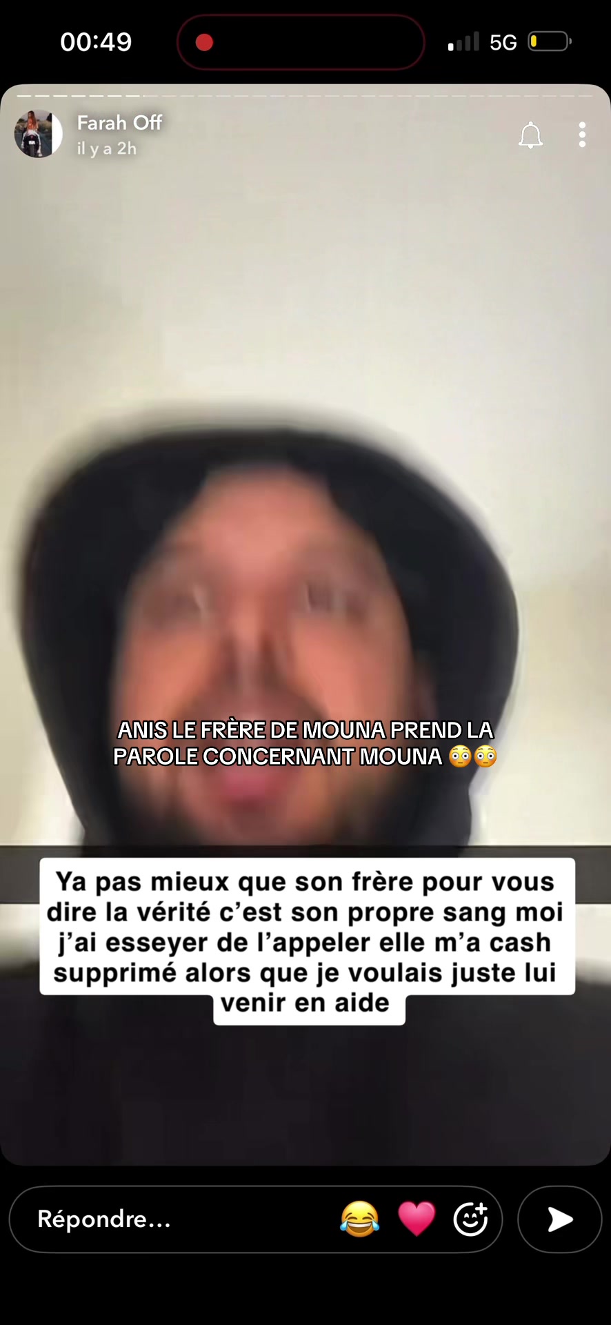 @𝐏𝐋𝐀𝐓𝐀 𝐑𝐄𝐃𝐈𝐅