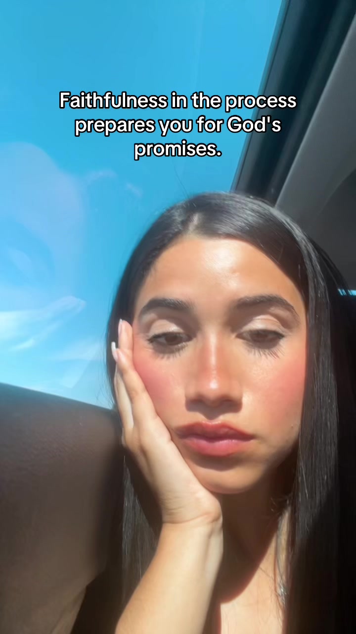 @Christian content ♥︎