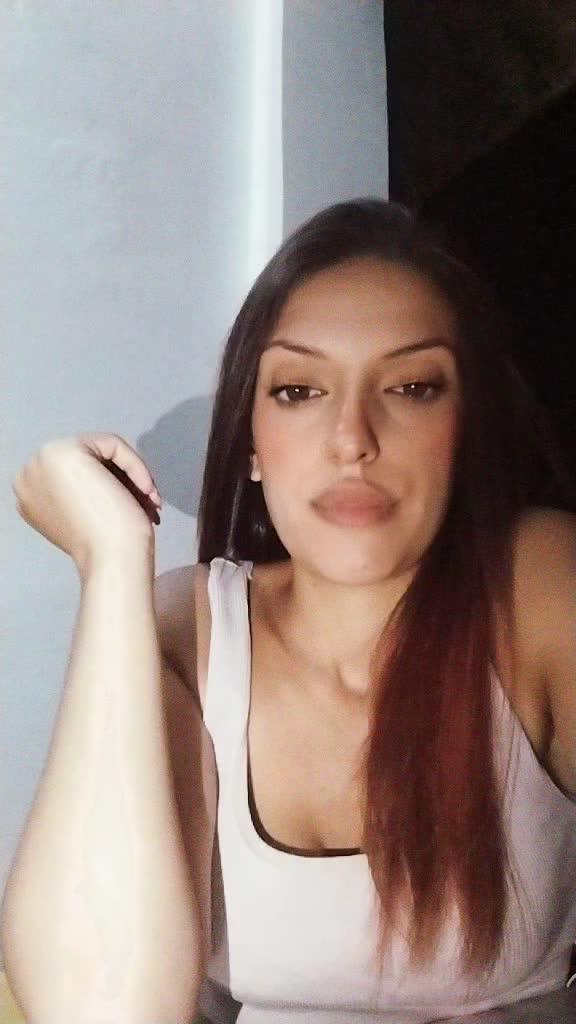 @sendyfina