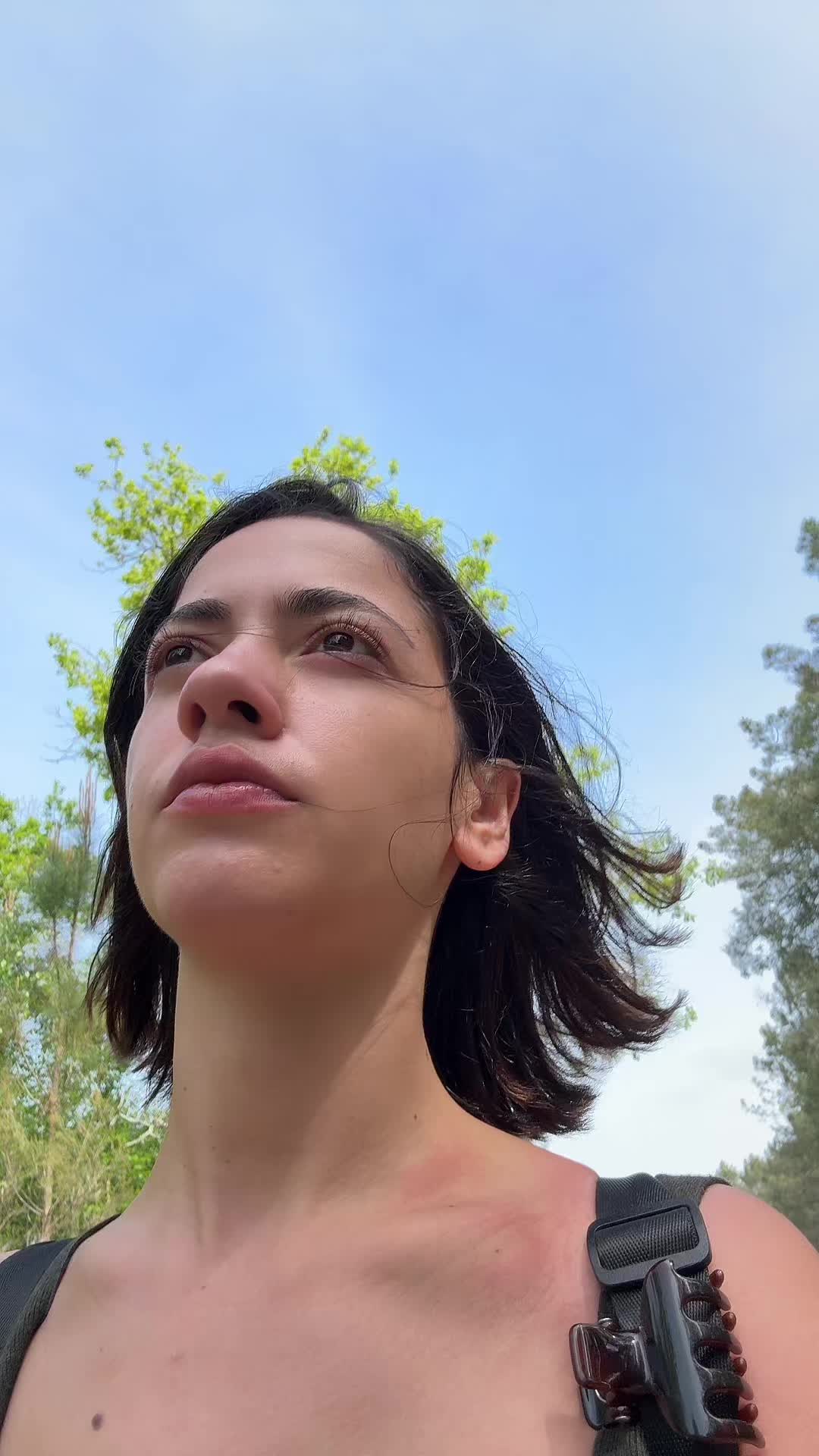 @c