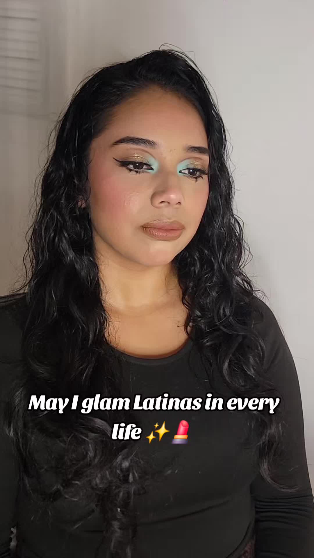 @Makeup Fanatic_xo
