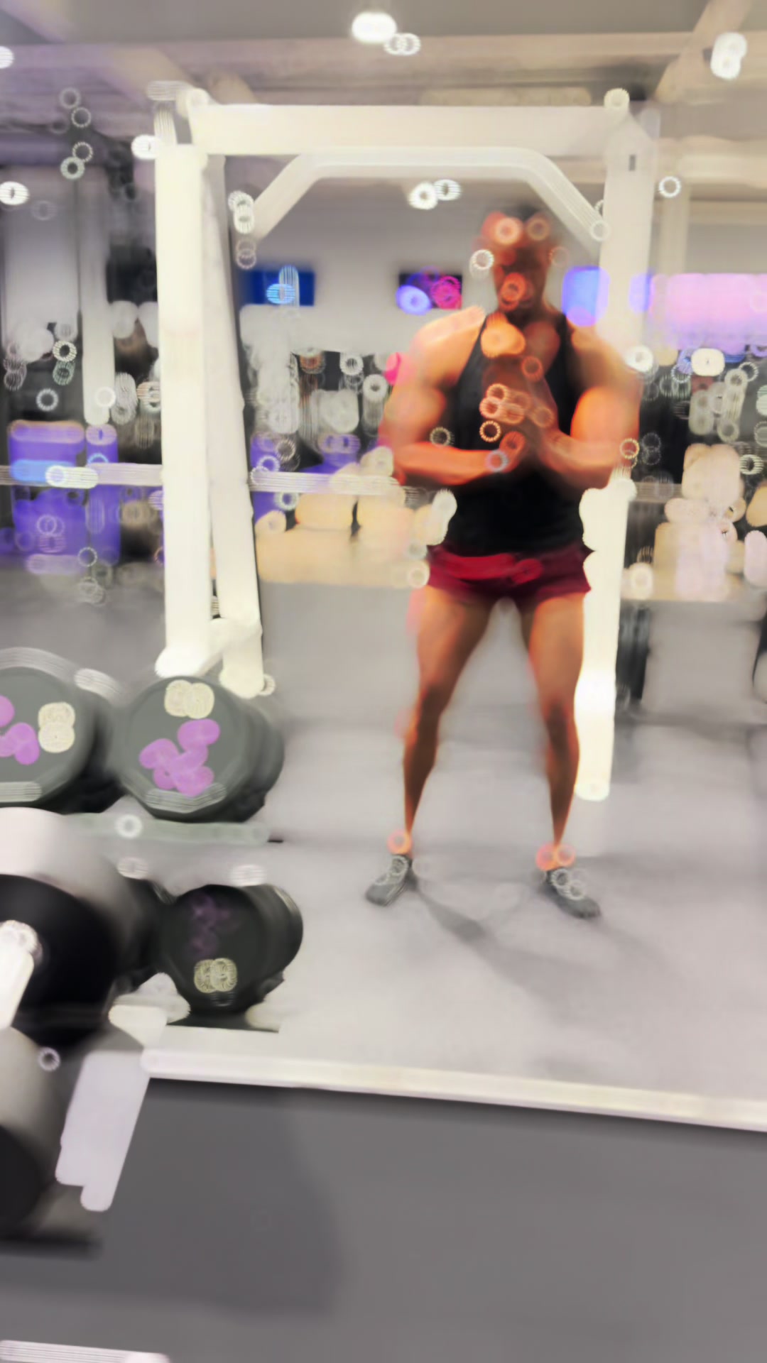 @Mon_Fit
