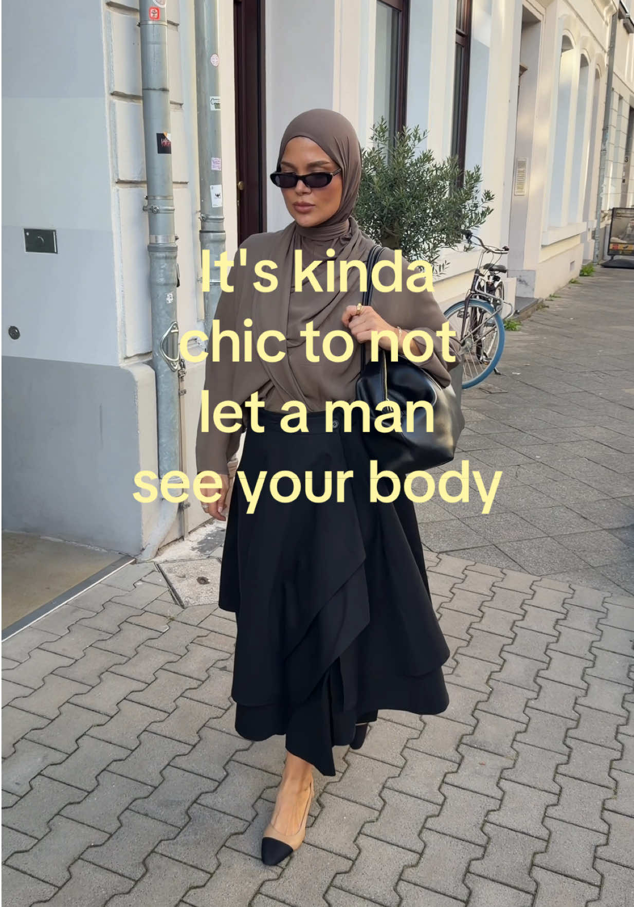 @Eda