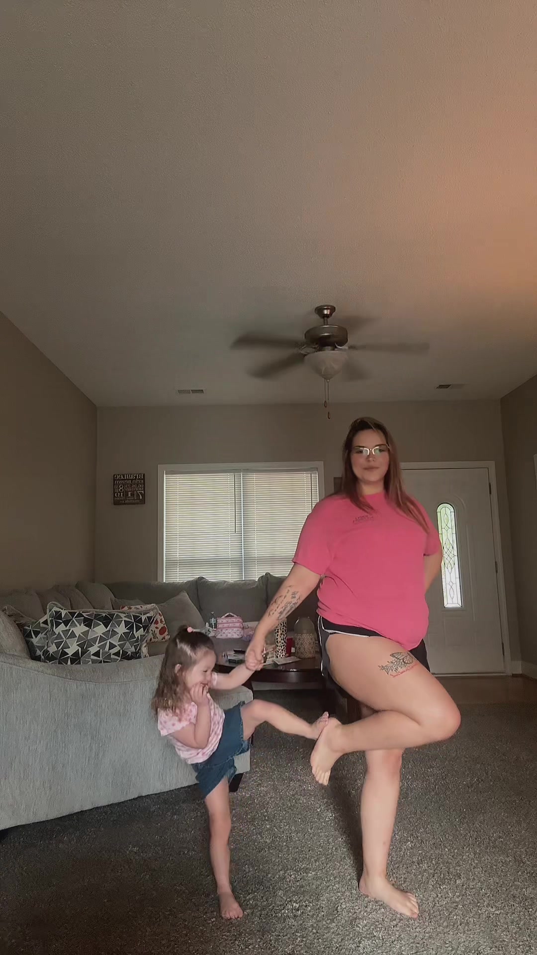 @Girlmomof2💕
