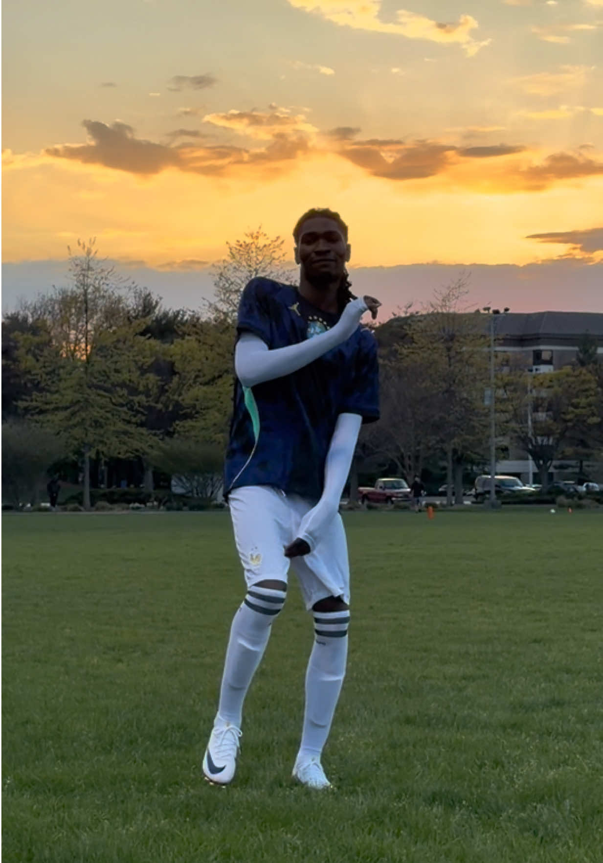 @Kevinfooty