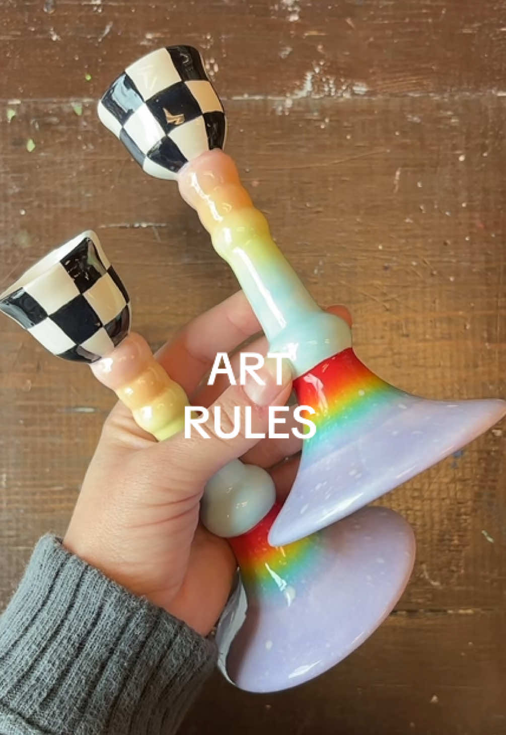 @Emily