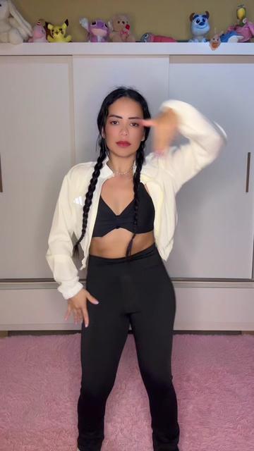 @ednaap96
