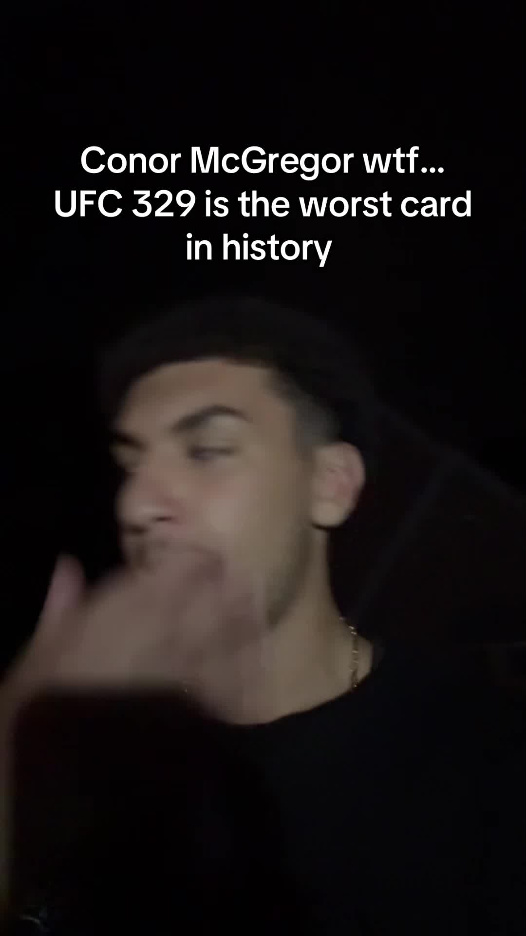 @AyoFanous