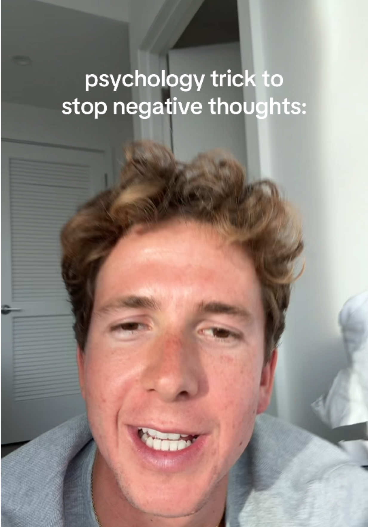 @fratbuddha