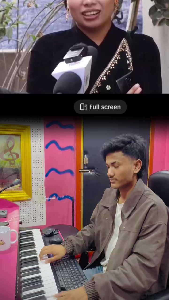 @Madan Gahatraj