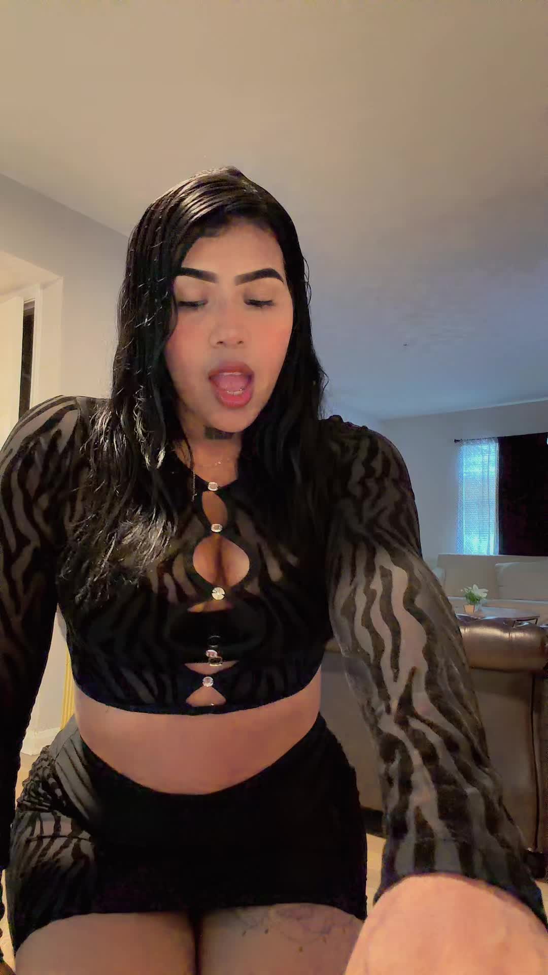 @Estefani Martinez