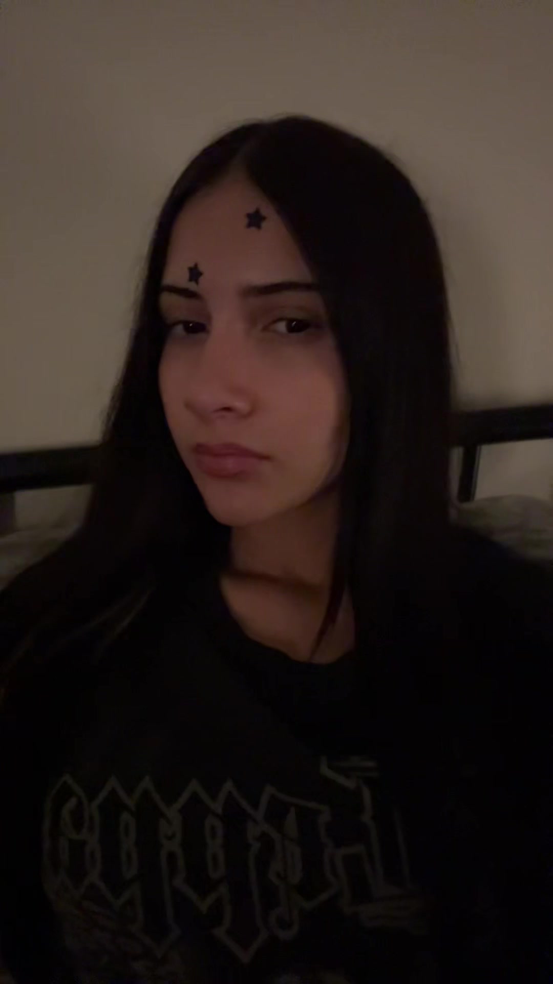 @👽