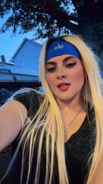 @🇬🇹💋La patrona 🇬🇹💋