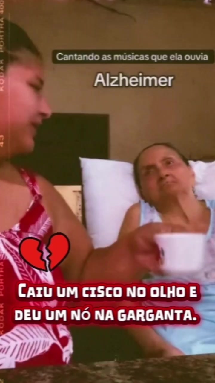 @Cl&aacute;udioDF2025