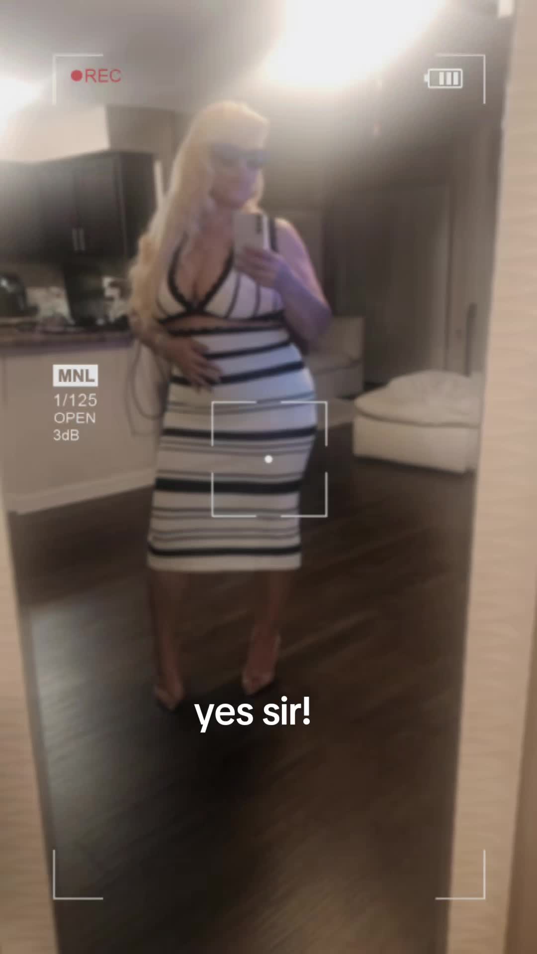 @D