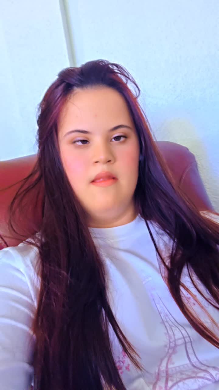 @✌️🤟Melissa Hdez.ofc😘🫶