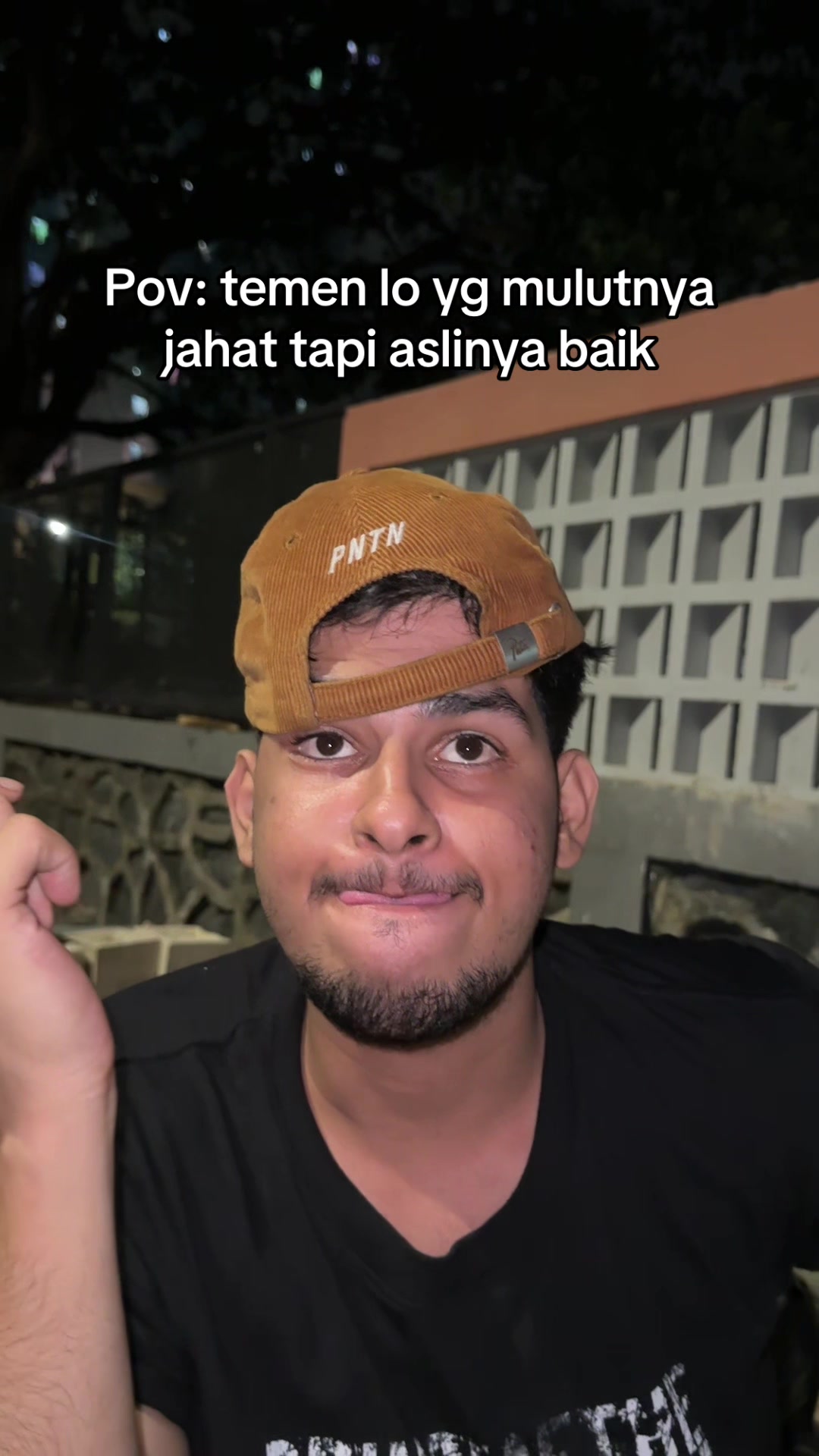 @mamatoo