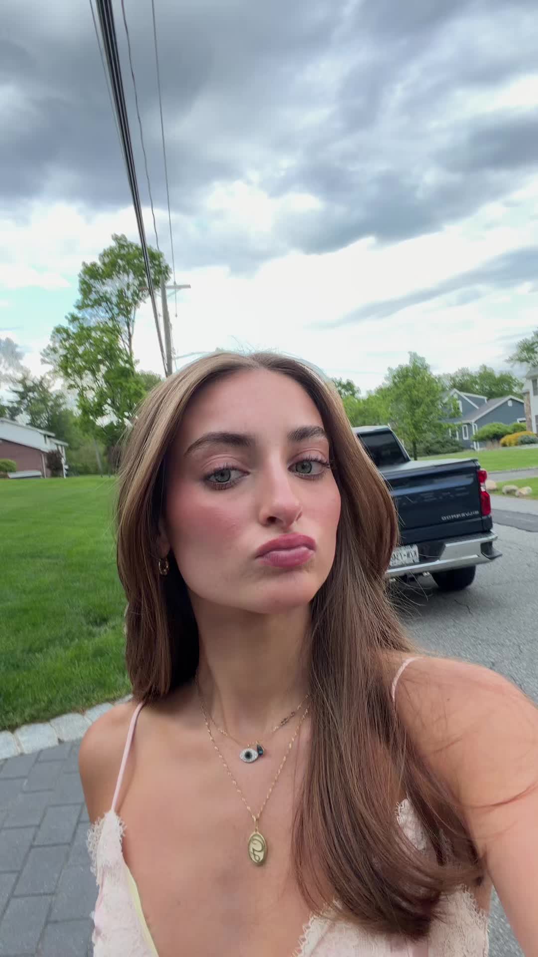 @giu